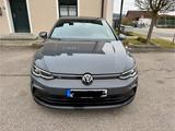 Volkswagen Golf 2.0 TSI OPF 140kW DSG R-Line R-Line/VW-Gar. - Volkswagen Golf: 140 Dsg