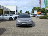 Volkswagen ID.3 Pro 107 kW Wämepumpe Pano IQ-LED Matrix - VW ID.3 von 2022