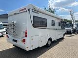 Dethleffs i6071 Summer Edition - Offers