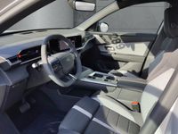 Opel Grandland (X) - Vorschau Bild 7