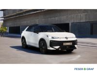Volkswagen T-Roc - Vorschau Bild 16