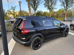 Dacia Jogger TCe 100 ECO-G Extreme+  *7-Sitzer*Klimaau