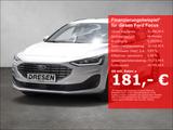 Ford Focus Turnier Titanium 1.0 Allwetter/ACC/Navi/Wi