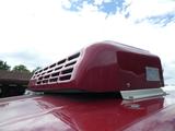 Volkswagen Caddy Kasten 4Motion Kühlwagen - Gebraucht Kühlwagen