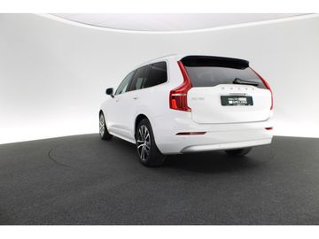 Volvo XC90 - 3
