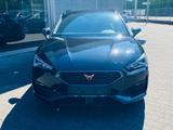 Cupra Leon e-Hybrid VIRTU+LED+NAVI+SHZ+DAB+ACC+PDC+ - Cupra Gebrauchtwagen von 2021