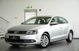 Volkswagen Jetta VI *NAVI*KLIMA*HYBRID* - Volkswagen Jetta: Vi