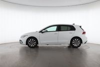 Volkswagen Golf - Vorschau Bild 3