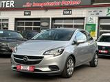 Opel Corsa E Edition*TÜV*INS* - Opel Corsa bis 6.000 Euro
