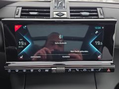 Fahrzeugabbildung DS Automobiles DS 7 1.6 E-Tense 225 Grand Chic LEDER/PANO