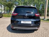 Renault Grand Scenic Grand IV Bose Edition*Klima,SHZ,PDC - Renault Grand Scenic: Edition
