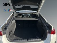 BMW 430 Gran Coupé - Vorschau Bild 13
