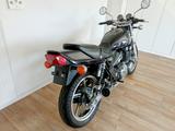 Kawasaki ZR 550 B ZEPHYR, TÜV NEU,1 JAHR GEWÄHRLEISTUNG - Angebote