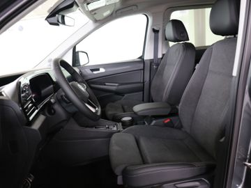 Volkswagen Caddy Maxi 1.5TSI DSG STYLE PANORAMA ACC KAMERA