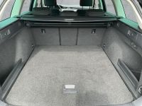 Volkswagen Passat Variant - Vorschau Bild 14