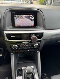 Mazda CX-5 - 11