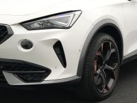 Cupra Formentor - Vorschau Bild 21