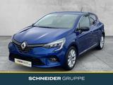 Renault Clio INTENS TCe 90 KLIMA+SHZ+LED+PDC+NSW+DAB+ - Renault Clio Gebrauchtwagen in Oldenburg