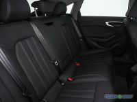 Audi A5 - Vorschau Bild 6