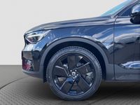 Volvo XC40 - Vorschau Bild 18