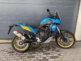 Yamaha Tenere 700 Rally Edition Akrapovic 35kw/54kw - Offers