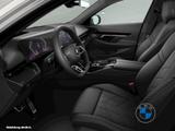 BMW 520i Touring M Sport Pano Autobahnas. AHK Sthzg. - BMW 5er Reihe Jahreswagen: Kombi