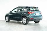 Seat Arona Style 1,0 TSI 81kw (110PS) 7-Gang-DSG - Seat Arona Gebrauchtwagen