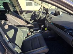 Fahrzeugabbildung Megane III Grandtour 1,5 dci Expression GETRIEBE