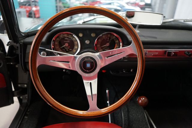 Vorschau Auto