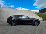 Volvo v90 cross country D5 AWD AHK - Volvo V90 Cross Country von privat
