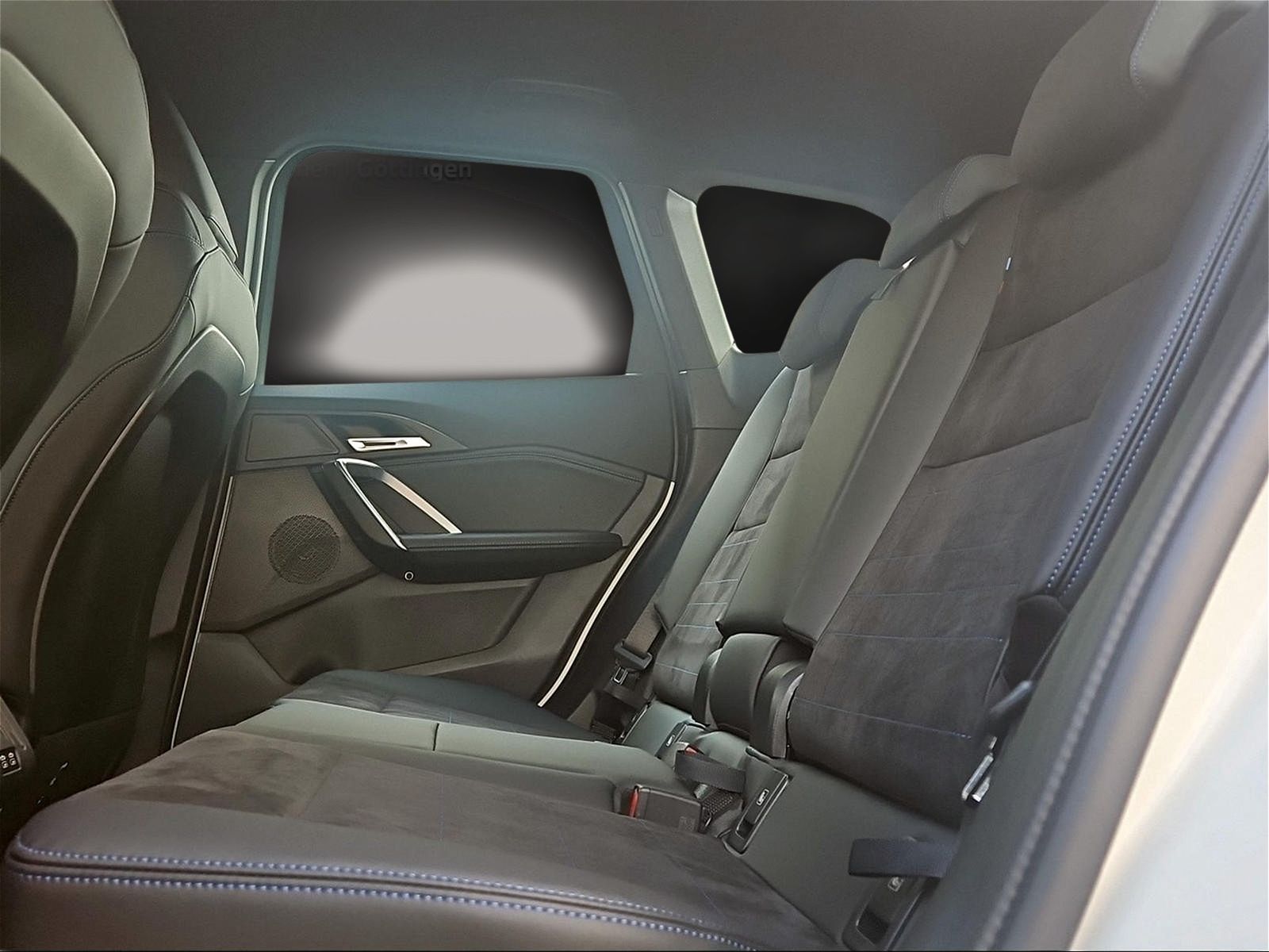 BMW X1 - Bild 9