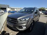 Ford Kuga ST-Line*ACC*DAB*Pano*SHZ*El.Heckklappe - Ford Kuga Gebrauchtwagen in Bonn