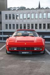 Ferrari 328 GTS *V8* *ABS* - Ferrari 328 Gebrauchtwagen