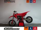 Gasgas MC 65 Mj.2024 - GASGAS MC 65