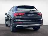 Audi Q3 35 TFSI advanced+sTronic+AHK+LED+PDC+RFK+Stan - Audi Tageszulassungen