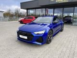 Audi RS7 Sportback, Keramik, Dynamik Plus, B&O - Audi RS7: Kombi
