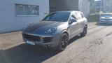 Porsche Cayenne Diesel V6 TDI - gebrauchte Porsche Cayenne aus dem Jahr 2016
