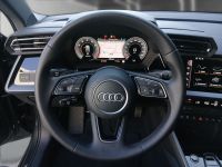 Audi A3 - Vorschau Bild 13