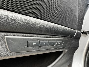 BMW 530 - 12