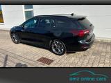 Ford Focus Turnier ST-Line X 18 Alu ACC BSM 5J.Gar. - Ford Focus mit Hybrid-Antrieb