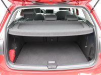 Volkswagen Golf - Vorschau Bild 21