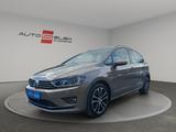 Volkswagen Golf Sportsvan 1.6 TDI ALLSTAR/NAVI/PDC/SHZ - Volkswagen Golf Sportsvan ALLSTAR mit Diesel-Antrieb