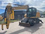 CAT M316-07A - CAT 316