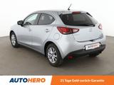 Mazda 2 1.5 Exclusive-Line*NAVI*TEMPO*PDC*SHZ*ALU* - Mazda 2 in Köln