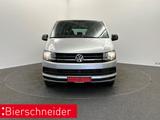 Volkswagen T6 Multivan 2.0 TDI DSG Trendline AHK NAVI 17 PD - Volkswagen T6 Multivan in Wuppertal