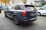 Volvo XC90 T8Plus Bright AWD,PANO,He-up,360°,Blis+ACC - Volvo XC90 Jahreswagen