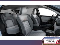 Citroën C5 Aircross - Vorschau Bild 5