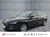 Seat Leon ST 1.5eTSI DSG STYLE LED+NAV+SHZ+PDC+GRA+VC - Seat Leon aus 2021