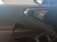 BMW X3 - Vorschau Bild 19
