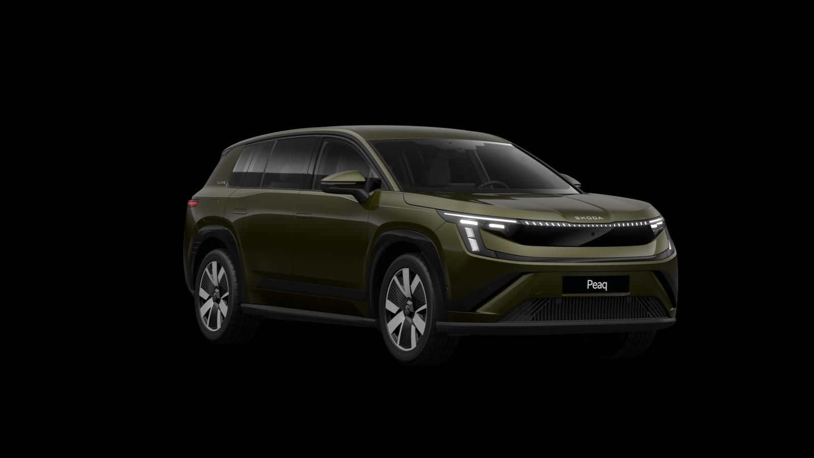 Skoda Andere - Bild 18